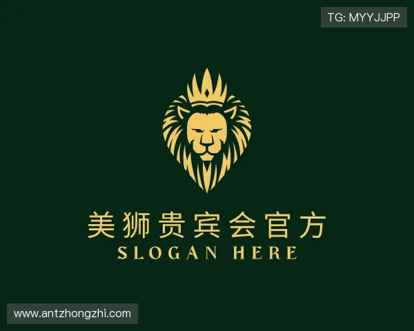 解读美狮贵宾会官网