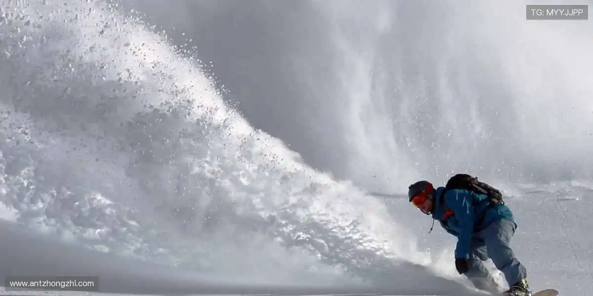 🌟突破极限,每一步都在改写纪录!🏆